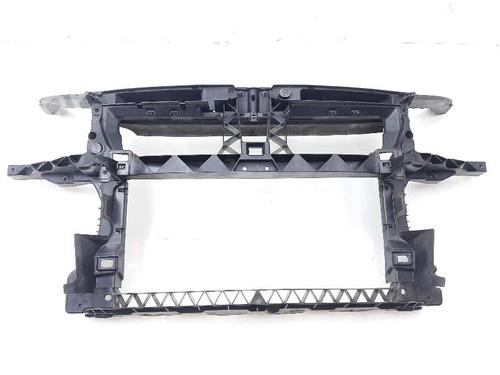 Frontplade/Frontkurv VW TOURAN (1T1, 1T2) [2003-2010]  19778087