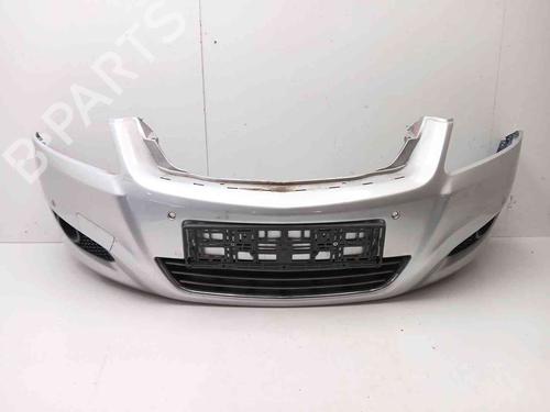 Used Front bumper Front bumper 38175533 38175533