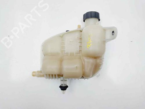 Expansion tank MINI MINI (F55)  | BP16884454C120 