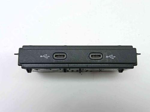 Modulo elettronico Modulo elettronico VW GOLF VIII (CD1, DA1) [2019-2026] 36991633 36991633