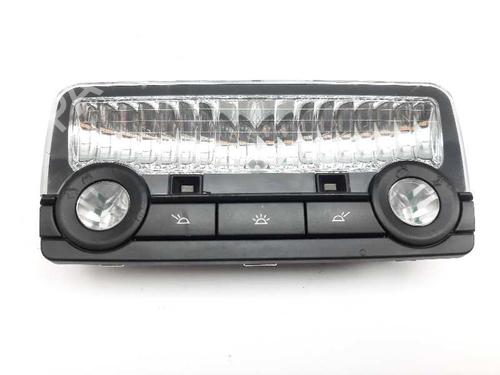 interior-roof-light-bmw-5-f10-525-d-6570100000-63319163699-2009-2010-2011-2012-2013-2014-2015-2016-20681152 main image