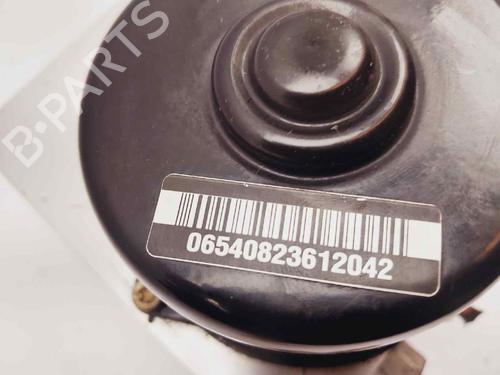 ABS Bremseaggregat CHRYSLER VOYAGER IV (RG, RS)  | BP15481824M43
