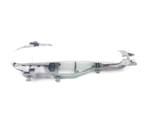 Used Front right exterior door handle VW GOLF V (1K1) 1.9 TDI (105 hp) 20683171