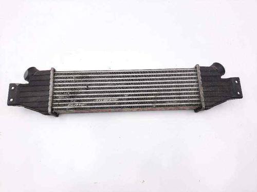 Used Intercooler Intercooler SSANGYONG RODIUS I 2.7 Xdi (163 hp) 9058703 9058703