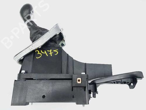 Gear lever OPEL INSIGNIA A (G09)  | BP19099523M90 