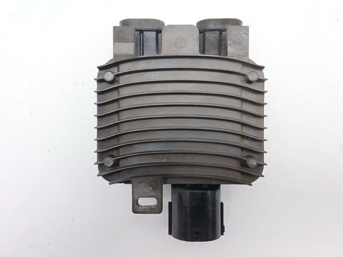 Used Electronic module LAND ROVER FREELANDER 2 (L359) 2.2 TD4 4x4 (160 hp) 31146930