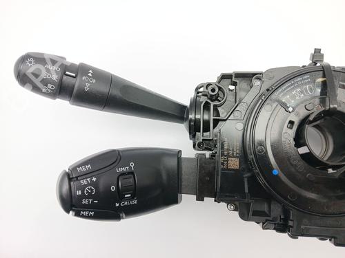 Switch CITROËN BERLINGO (ER_, EC_) 1.5 BlueHDi 100 | BP25258323I30 