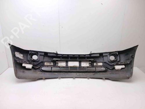 Front bumper BMW X5 (E53) 3.0 d | BP36991310C7  - Image 10