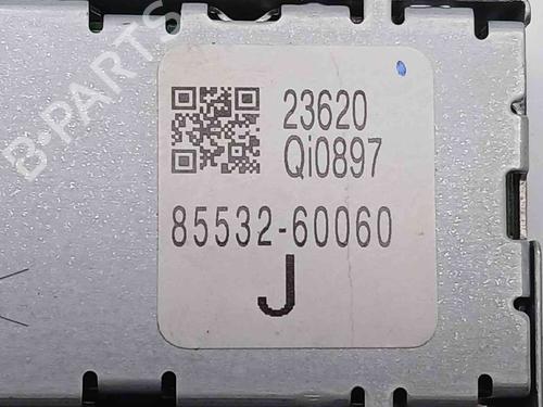 Electronic module TOYOTA COROLLA Saloon (_E21_) 1.8 VVTi Hybrid (ZWE211, MZEA12) | BP36354275M83  - Image 5