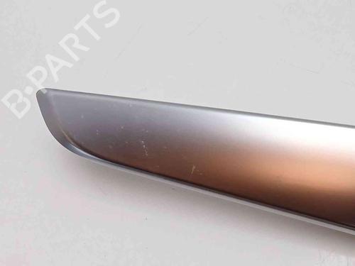 Andre RENAULT MEGANE IV Hatchback (B9A/M/N_) 1.2 TCe 130 (B9MR) | BP36132430O1 - Image 3