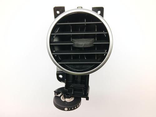 Luftventil LAND ROVER DISCOVERY IV (L319) 2.7 TD 4x4 (190 hp) 23401852