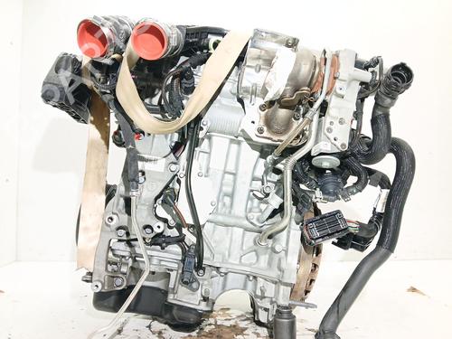 Engine OPEL CORSA F (P2JO) | BP29133123M1 - Image 5