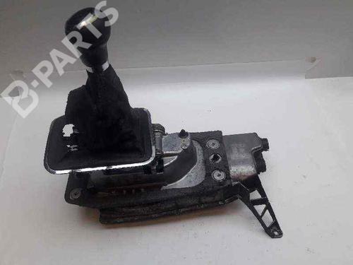 manual-gearbox-selector-vw-touareg-7la-7l6-7l7-25-r5-tdi-7l0711061b-2002-2003-2004-2005-2006-2007-2008-2009-2010-2011-2012-2013-8139231 main image