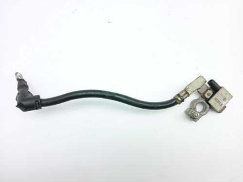 Electronic module FORD MONDEO IV (BA7) 1.6 TDCi | BP31145779M83 - Image 2