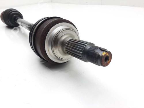 Left front driveshaft HONDA INSIGHT (ZE_) 1.3 IMA (ZE28, ZE2) | BP11337445M38 - Image 3