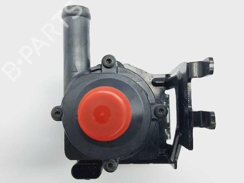Used Other Other FORD FOCUS III Turnier [2010-2020] 18682332 18682332