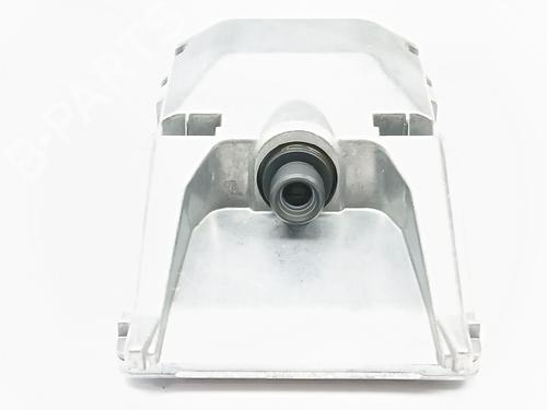 Used Electronic module Electronic module CITROËN C4 III (BA_, BB_, BC_) BLUEHDI 110 (BBYHSA) (110 hp) 22646086 22646086