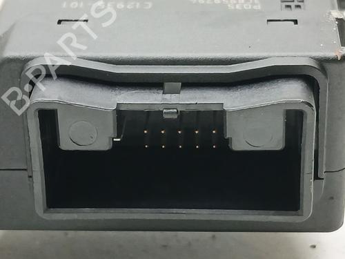 Rear right window mechanism VW PASSAT CC B6 (357) 2.0 TDI | BP31929465C25  - Image 5