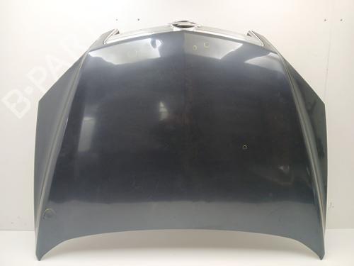 hood-opel-antara-a-l07-2006-2007-2008-2009-2010-2011-2012-2013-2014-2015-2016-2017-30777252 main image