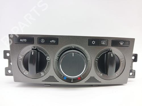 Used Climate control Climate control OPEL ANTARA A (L07) 2.0 CDTI (150 hp) 30932002 30932002