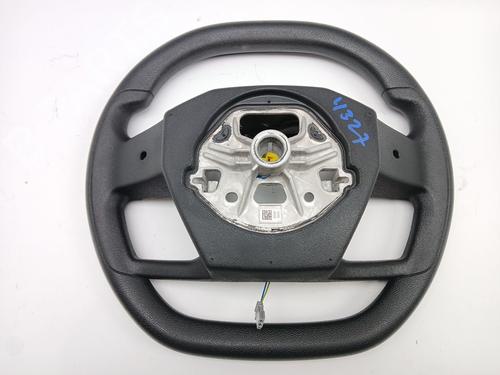 Rat CITROËN BERLINGO Box Body/MPV (K9) 1.5 BlueHDi 100 | BP33831873C49 - Image 8