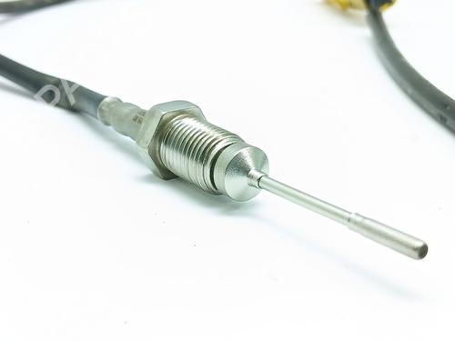 Electronic sensor CITROËN C5 III (RD_) 2.0 HDi 165 (RDRHHA, RDRHH8) | BP28511898M84 - Image 2
