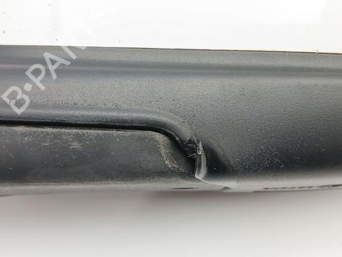 Left mirror CHEVROLET CRUZE Hatchback (J305) | BP30909412C26