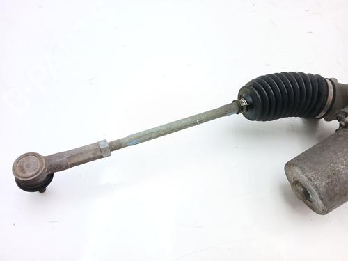 Styregear/Snekke SUZUKI SWIFT III (MZ, EZ)  | BP29433139M22 
