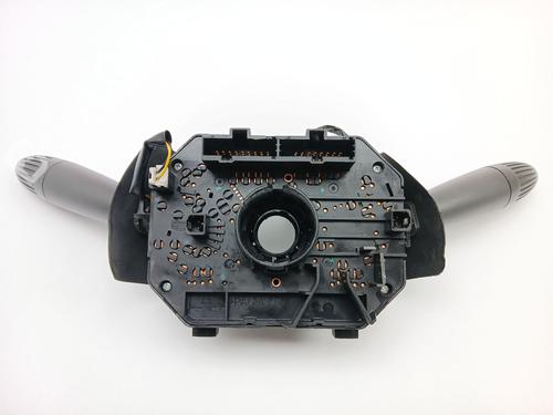 Switch FIAT PANDA (169_) 1.2 (169.AXB11, 169.AXB1A) | BP30005822I30  - Image 6