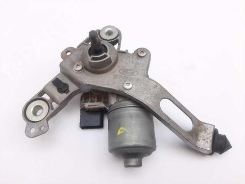 Used Front wiper motor FORD FOCUS III [2010-2020]  20682000