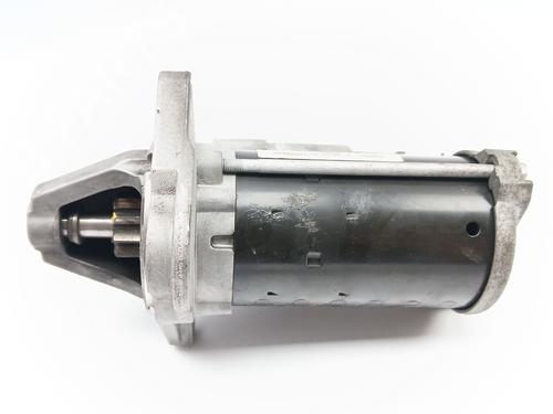 Used Starter Starter OPEL MERIVA B MPV (S10) 1.4 (75) (100 hp) 29006286 29006286