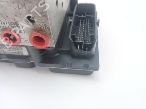 ABS pump AUDI A4 B8 (8K2)  | BP33208874M43  - Image 6
