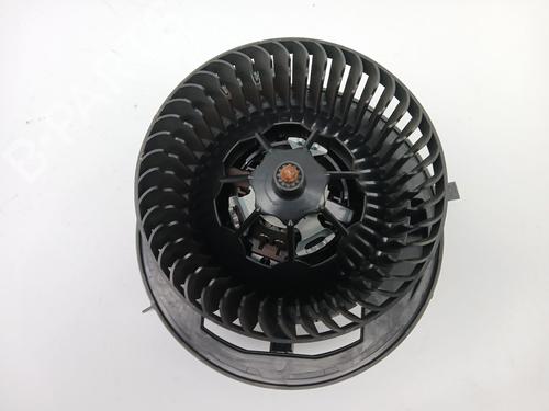 Used Heater blower motor Heater blower motor VW PASSAT B8 Variant (3G5, CB5) 2.0 TDI 4motion (190 hp) 33757888 33757888