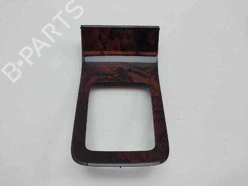 Gearknop Gearknop VOLVO S80 II (124) D5 AWD (185 hp) 14306053 14306053