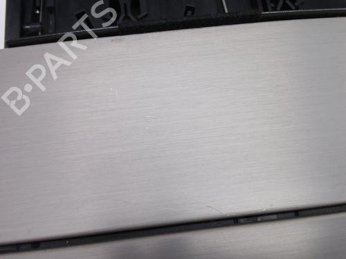 Glove box MERCEDES-BENZ E-CLASS (W212) E 220 CDI / BlueTEC (212.001, 212.002) | BP30361465C95 - Image 3
