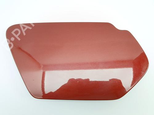 fuel-flap-dacia-sandero-iii-2021-30154198 main image