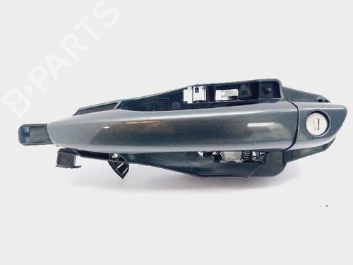 front-left-exterior-door-handle-citroen-c4-cactus-9802977380-2014-20684813 main image