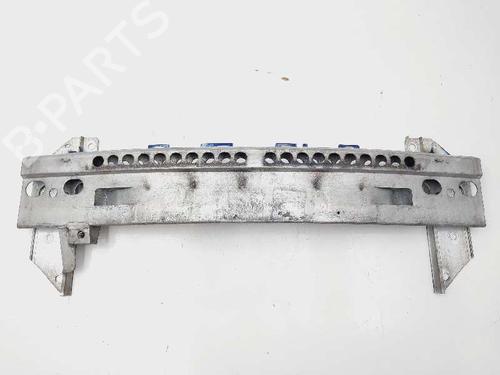 BP17895945C109 main image