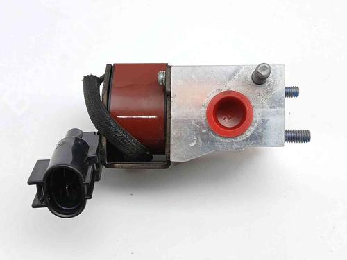 Elektronisk sensor Elektronisk sensor HYUNDAI IONIQ (AE) Electric (120 hp) 37425478 37425478