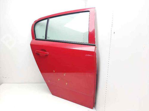 Right rear door OPEL ASTRA H (A04)  | BP2971629C5 