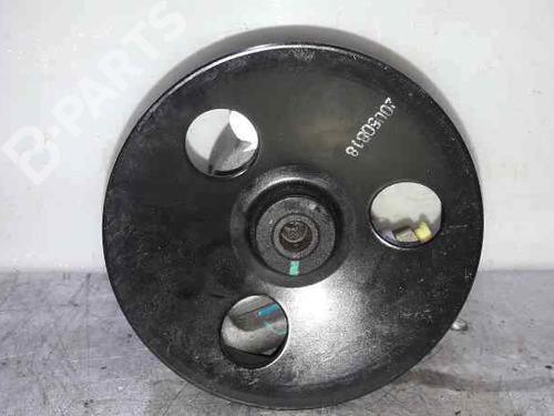 Servopumpe für CHEVROLET LACETTI (J200) 1.4 16V (95 hp) 4384923