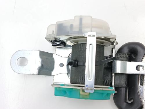 Rear right seatbelt HYUNDAI i30 (FD)  | BP21810923I28 