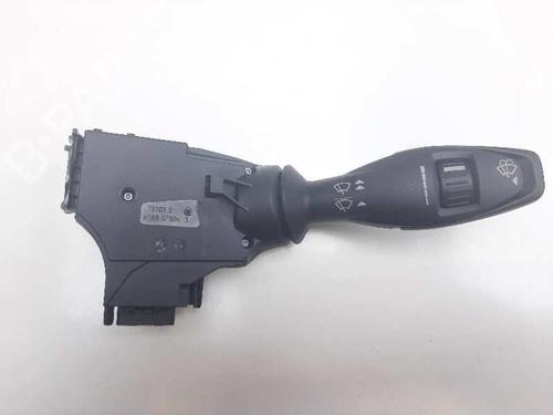Used Steering column stalk Steering column stalk FORD B-MAX (JK) 1.6 TDCi (95 hp) 9263374 9263374