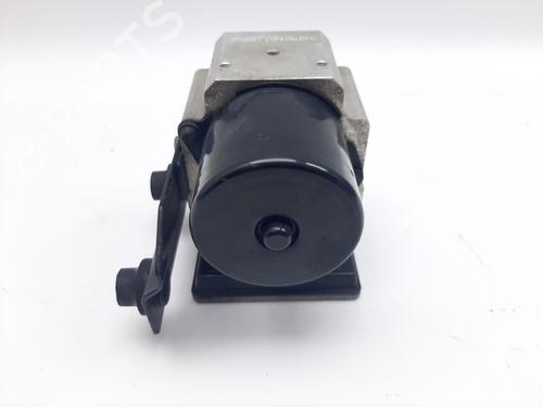 ABS pump RENAULT TRAFIC II Bus (JL) 2.5 dCi 145 (JL0J) | BP33293030M43 - Image 5