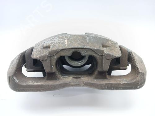 Used Left front brake caliper Left front brake caliper BMW 5 (E60) 530 d (231 hp) 24472856 24472856