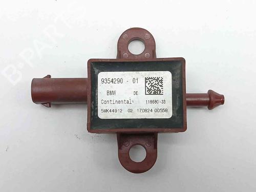 Elektronisk sensor Elektronisk sensor BMW X1 (F48) sDrive 18 i (140 hp) 37425495 37425495