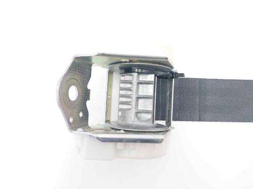 Rear left seatbelt FORD FIESTA VI (CB1, CCN)  | BP13499716I29 