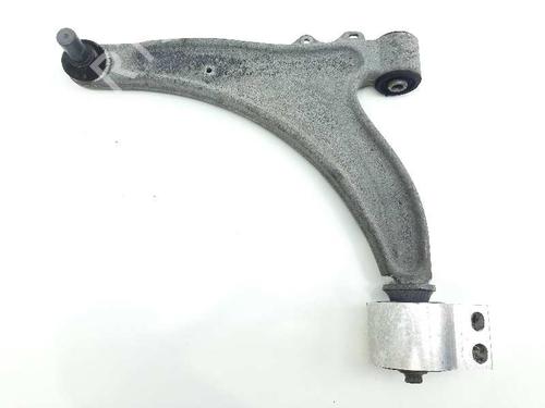Used Left front suspension arm Left front suspension arm OPEL INSIGNIA A (G09) 2.0 CDTI (68) (131 hp) 20679352 20679352