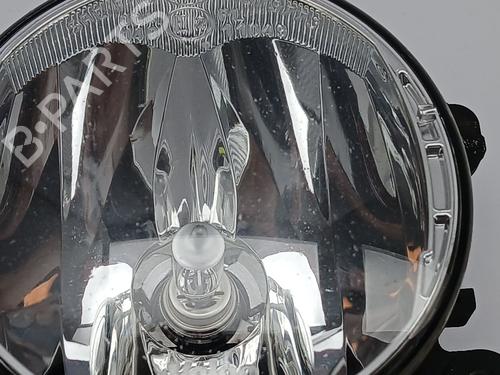 Left front fog light DACIA SANDERO II 1.5 dCi | BP28042273C30 