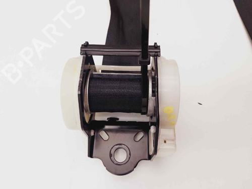 Rear right seatbelt MAZDA 5 (CR) 2.0 CD (CR19) | BP14908913I28 